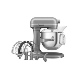 Batidora pedestal Kitchenaid 11 velocidades KSM70SKXXCU Bowl Lift