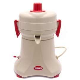 Extractor de jugo Turmix 124 W