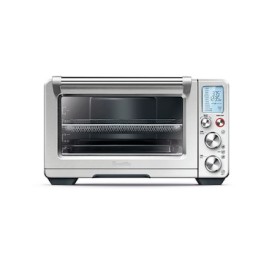 Horno de aire Breville BOV900BSSUSC 28 L