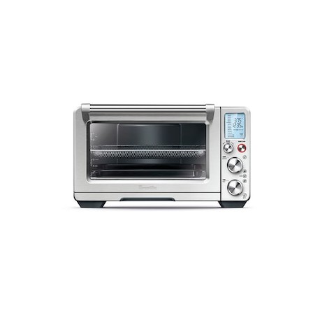 Horno de aire Breville BOV900BSSUSC 28 L
