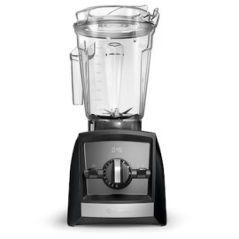 Licuadora Vitamix A2500 10 velocidades