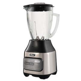 Licuadora Oster BLSTPEG-NRT 3 velocidades