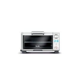 Horno eléctrico Breville BOV450XL Mini Smart Oven