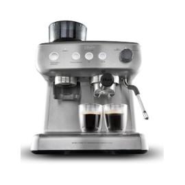 Cafetera espresso Oster 2086046