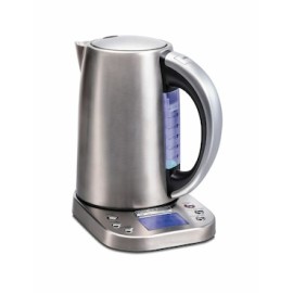 Hervidor Hamilton Beach