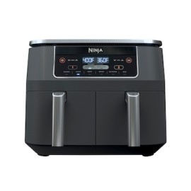 Freidora de aire Ninja Foodi 6 L DZ201