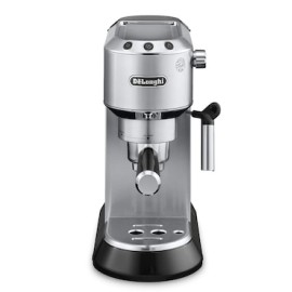 Cafetera espresso Delonghi Dedica685m