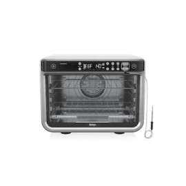 Horno eléctrico Ninja dt251 Foodi 29 l