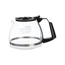Repuesto cafetera Oster