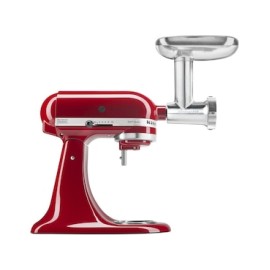 Aditamento molino de alimentos KitchenAid