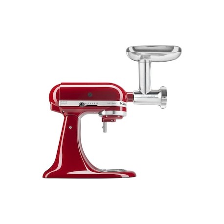 Aditamento molino de alimentos KitchenAid