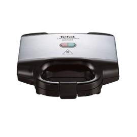Sandwichera T-Fal SM155283 2 porciones