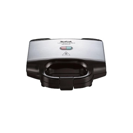 Sandwichera T-Fal SM155283 2 porciones