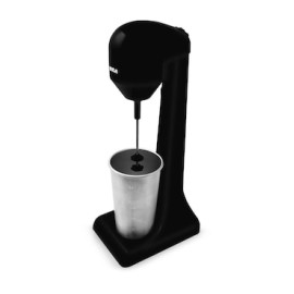 Fuente de sodas RCA