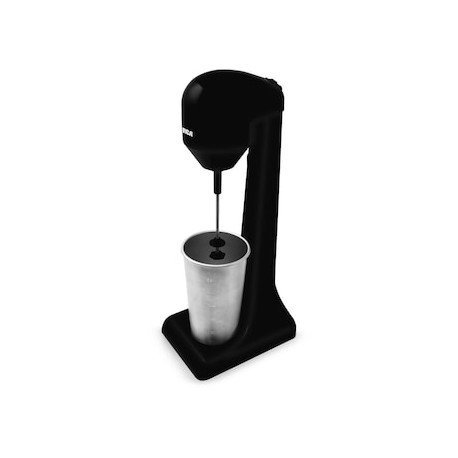 Fuente de sodas RCA