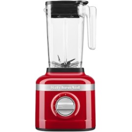 Licuadora Kitchenaid 7KSB1325M 3 velocidades