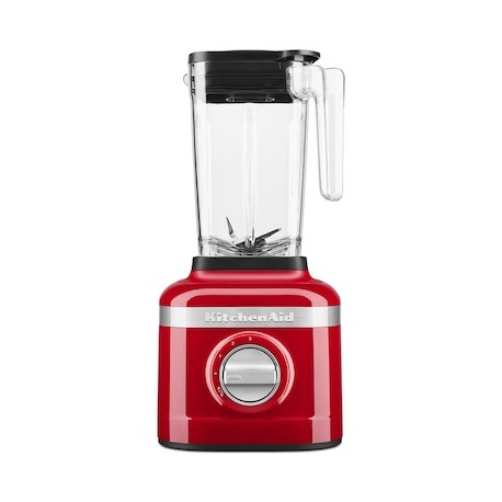 Licuadora Kitchenaid 7KSB1325M 3 velocidades