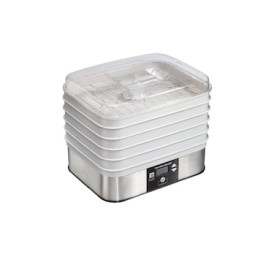 Deshidratador Hamilton Beach