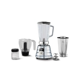 Set licuadora Oster Blst4125 1 velocidad