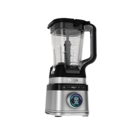 Licuadora Ninja TB201 10 velocidades