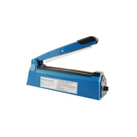 Empacadora alto vacío Stay Elit de metal SELL-01