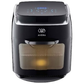 Freidora de aire Avera 10 L FEHC01