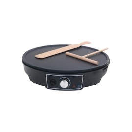 Crepera MasterChef Mk-cm-v2