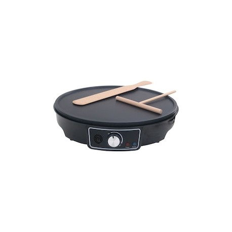 Crepera MasterChef Mk-cm-v2