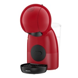 Cafetera de cápsula Krups KP1A05MX