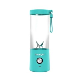 Licuadora personal BlendJet 2 1 velocidad