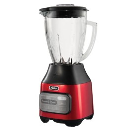 Licuadora Oster BLSTPEGCRT 3 velocidades