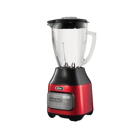 Licuadora Oster BLSTPEGCRT 3 velocidades