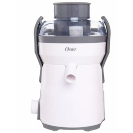Extractor de Jugos Oster 400 W
