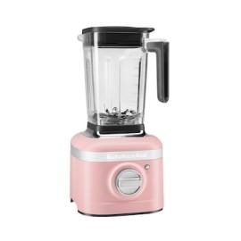 Licuadora kitchenAid 7KSB4027MDR 5 velocidades