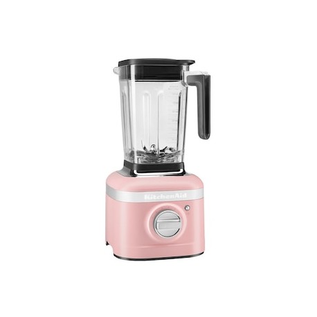 Licuadora kitchenAid 7KSB4027MDR 5 velocidades