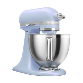 Batidora pedestal Kitchenaid 10 velocidades KSM195PSOA