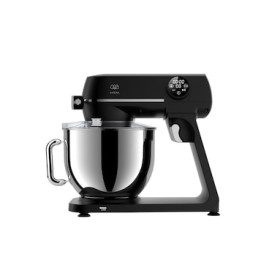 Batidora pedestal Avera 10 velocidades BAM03P