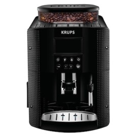 Cafetera espresso Krups ea815050
