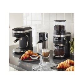Suite Espresso Kitchenaid