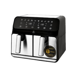 Freidora de aire Mirati Home 8 L MFA03