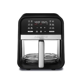 Freidora de aceite Gourmia 6.6 L GAF719