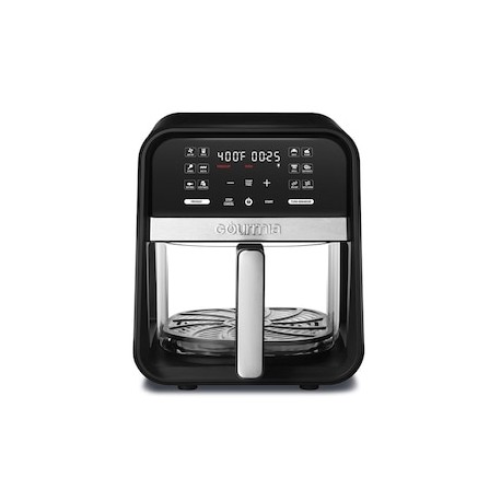 Freidora de aceite Gourmia 6.6 L GAF719