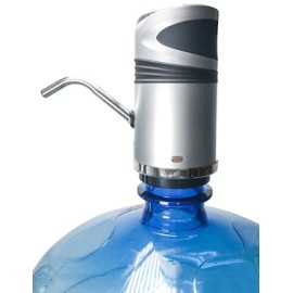 Dispensador de agua fría Servimatic D-RC3