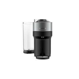 Cafetera de cápsula Nespresso Vertuo Pop GCV6-US-TI-NE