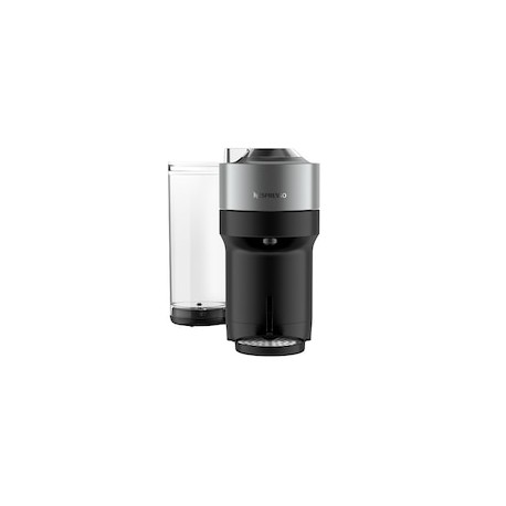 Cafetera de cápsula Nespresso Vertuo Pop GCV6-US-TI-NE
