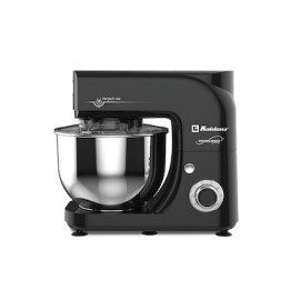Batidora de pedestal Koblenz 6 velocidades BPKM-800