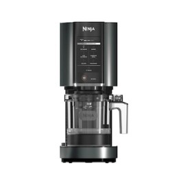 Máquina de helados Ninja Creami digital