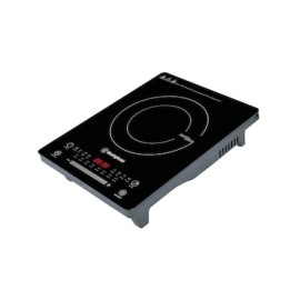 Parrilla de inducción Westinghouse WKICA32