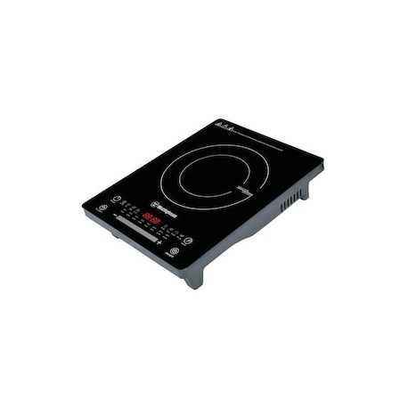 Parrilla de inducción Westinghouse WKICA32