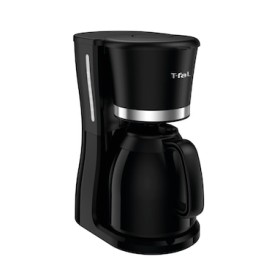 Cafetera de goteo T-Fal CM133852